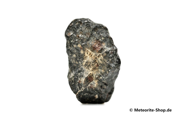 Tanezrouft 092 Meteorit - 4,20 g
