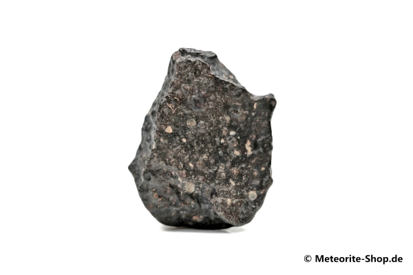 NWA 13322 Meteorit - 7,90 g