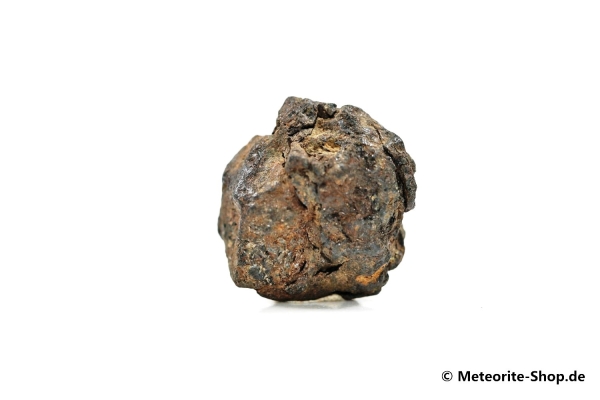 NWA 7920 Meteorit - 3,90 g