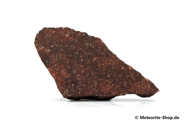 Santa Catharina Meteorit - 3,90 g