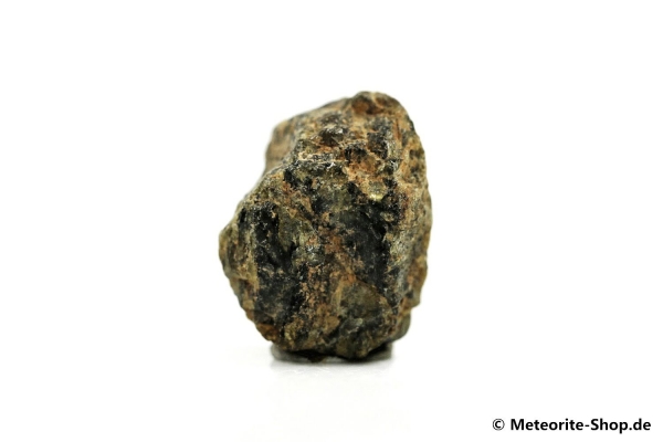 NWA 7831 Meteorit - 2,25 g