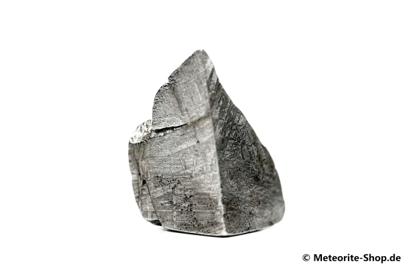 Gibeon Meteorit - 17,40 g