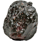 Tanezrouft 092 aus Algerien