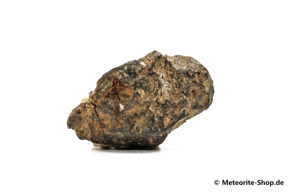 NWA 7920 Meteorit - 3,20 g