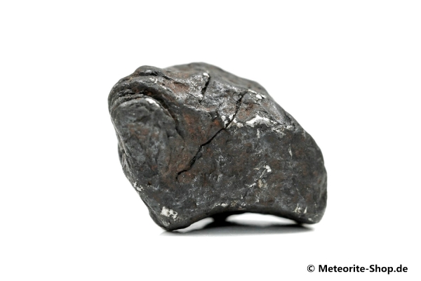 Odessa Meteorit - 27,00 g