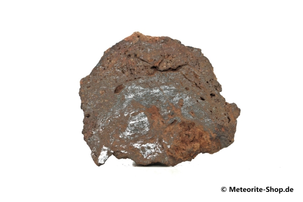 Santa Catharina Meteorit - 8,50 g