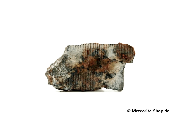 Djoua 001 Meteorit - 1,40 g