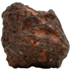 Nordwestafrika 11407 ( NWA 11407) Mond Meteorit