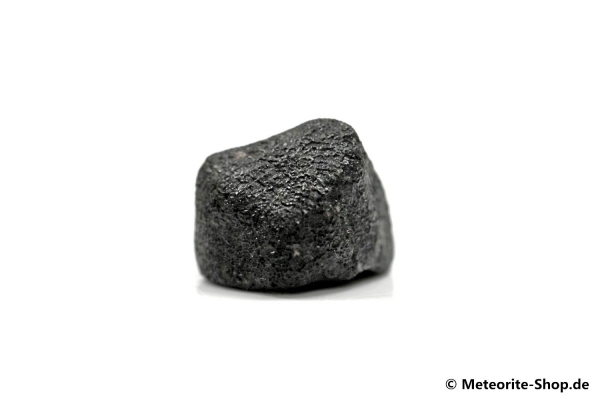 Camel Donga Meteorit - 1,60 g