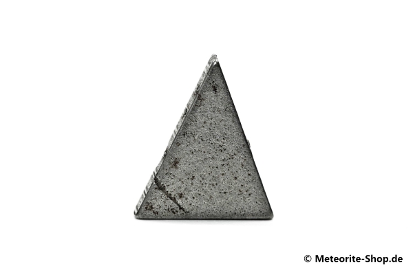 Dronino Meteorit - 4,50 g