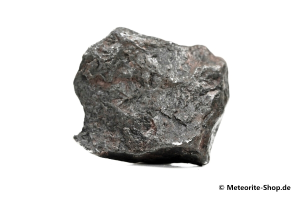 Canyon Diablo Meteorit - 33,40 g