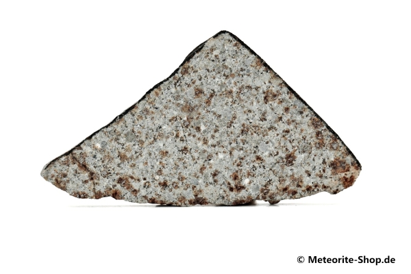 HaH 346 Meteorit - 7,50 g