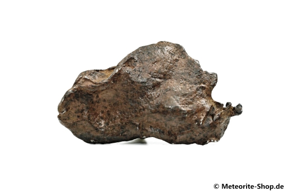 Gebel Kamil Meteorit - 20,90 g