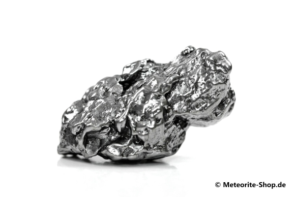 Campo del Cielo Meteorit - 39,80 g