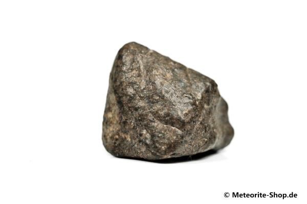NWA Rabat Meteorit - 25,90 g