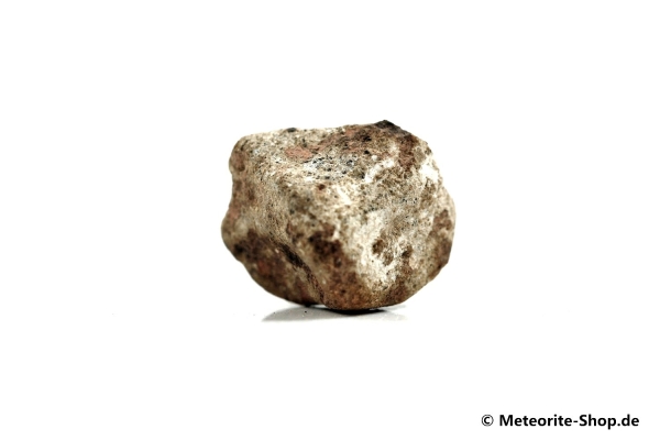 Zagora 011 Meteorit - 4,30 g