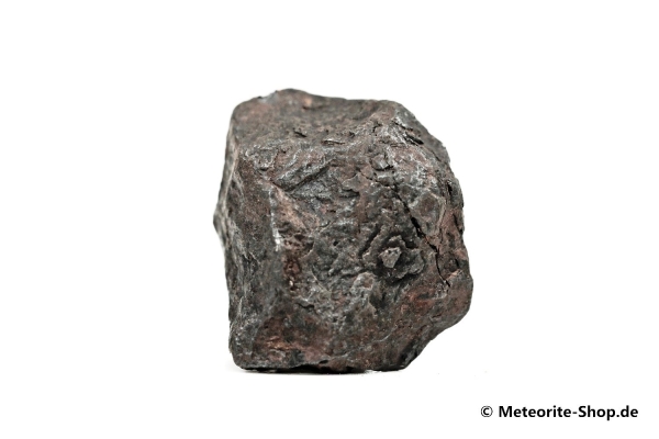 Canyon Diablo Meteorit - 19,20 g