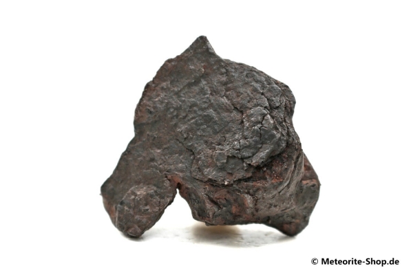 Canyon Diablo Meteorit - 74,50 g
