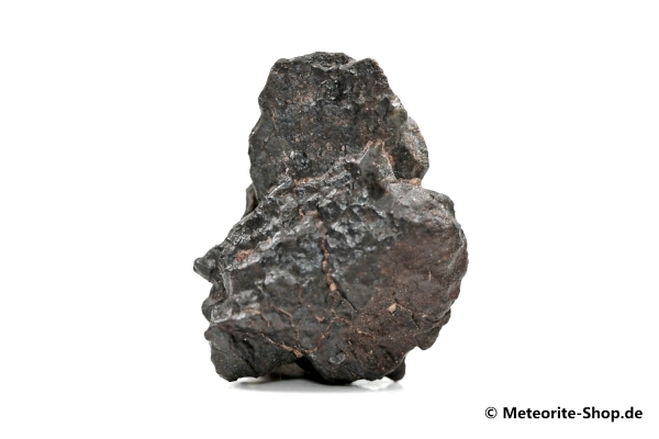 Boura 002 Meteorit - 6,90 g