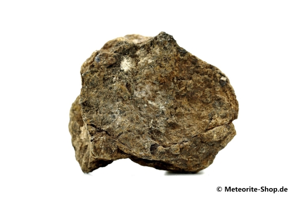 Al Haggounia 001 Meteorit - 20,40 g