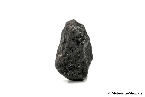 Camel Donga Meteorit - 1,80 g