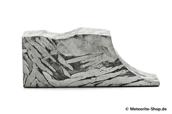 Seymchan Meteorit - 117,50 g