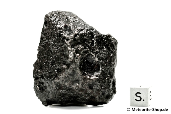 Campo del Cielo Meteorit - 231,00 g