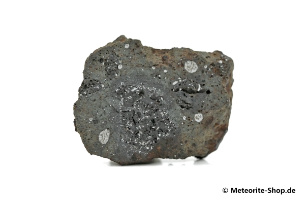 Tassédet 004 (Tchifaddine) Meteorit - 10,10 g