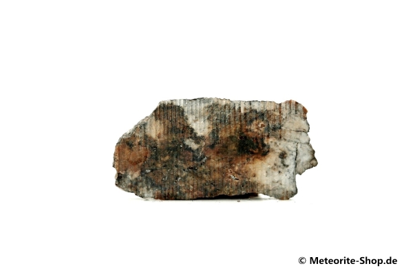 Djoua 001 Meteorit - 1,50 g