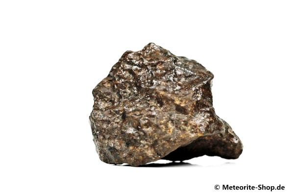 NWA Ouarzazate Meteorit - 50,10 g