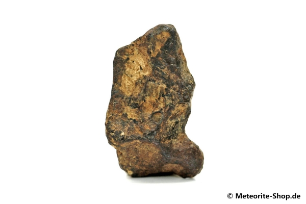 NWA 859 Meteorit - 11,30 g