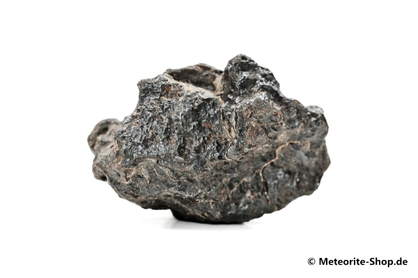 Tiffa 022 Meteorit - 13,50 g