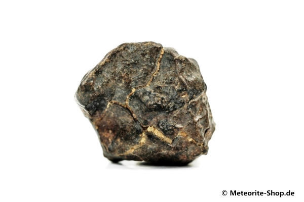NWA Zagora Meteorit - 12,00 g