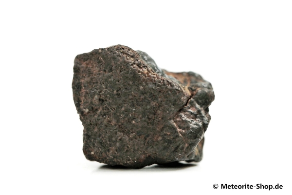 NWA 7920 Meteorit - 3,50 g