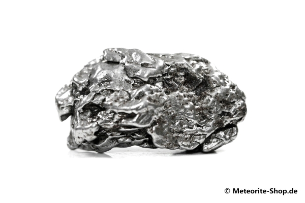 Campo del Cielo Meteorit - 35,70 g