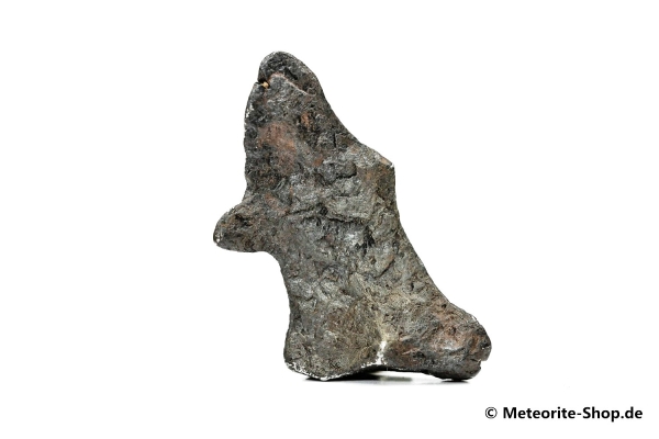 Canyon Diablo Meteorit - 15,60 g