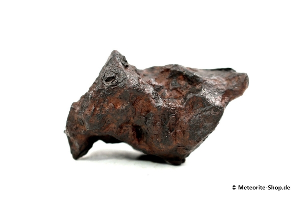 Canyon Diablo Meteorit - 214,30 g