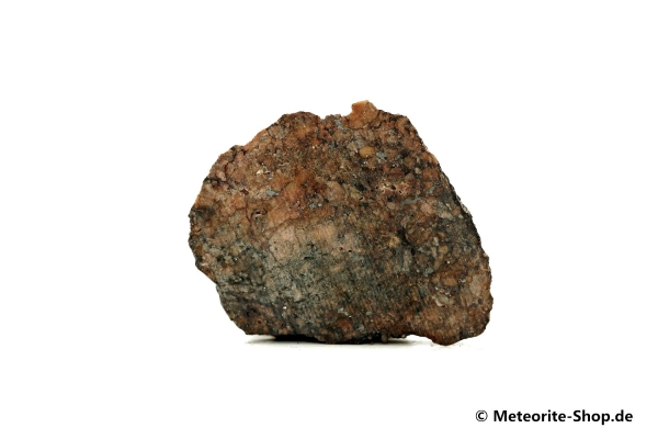 Djoua 001 Meteorit - 1,90 g