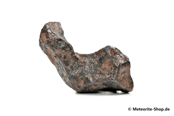 NWA 859 Meteorit - 8,60 g