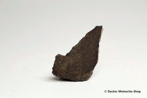 JaH 026 Meteorit - 3,15 g