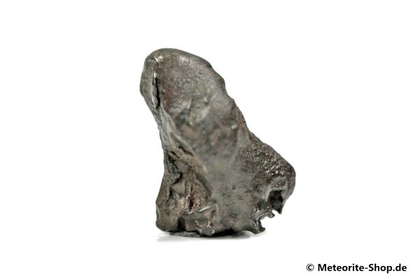 Golden Pallasite Meteorit (gepairt mit NWA 7788) - 1,95 g