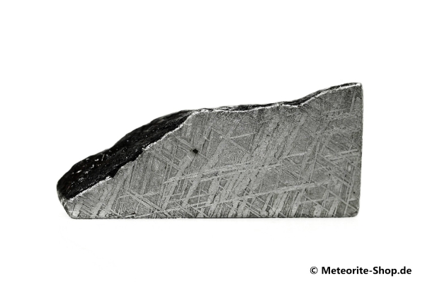 Gibeon Meteorit - 31,00 g