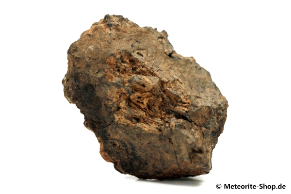 Wolf Creek Meteorit - 15,80 g