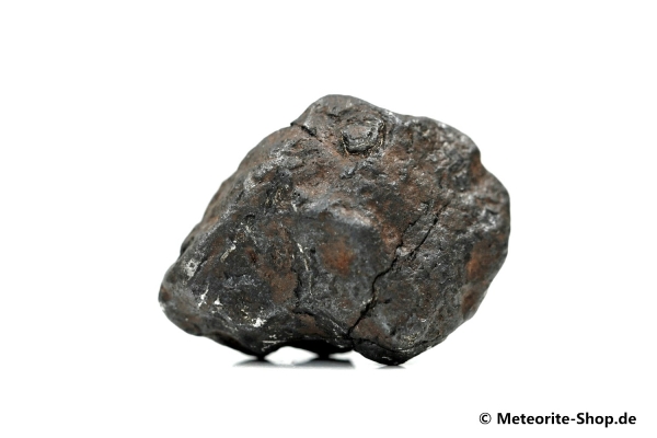 Odessa Meteorit - 33,60 g