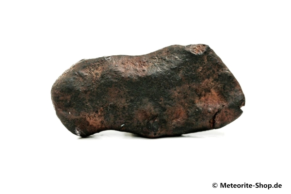 Gao-Guenie Meteorit - 10,60 g