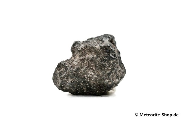 Abadla 003 Meteorit - 0,95 g