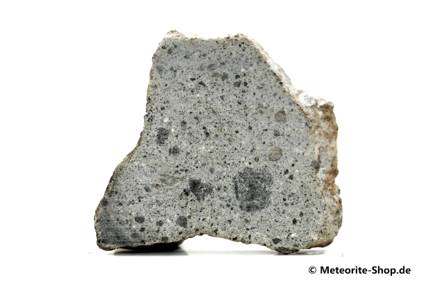 Zagora 011 Meteorit - 11,70 g