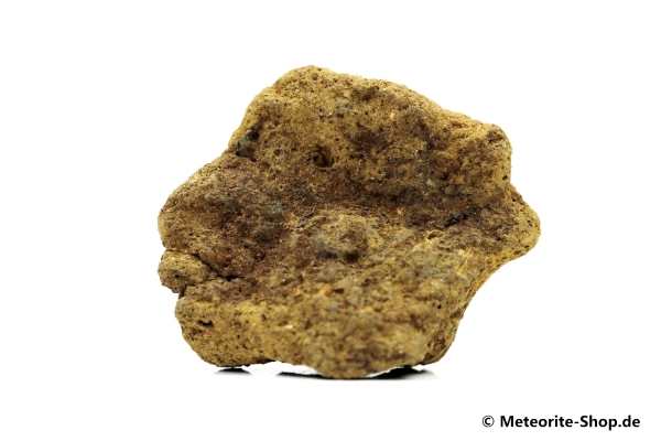 Dronino Meteorit - 16,10 g