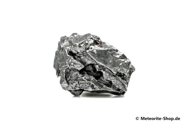 Campo del Cielo Meteorit - 16,70 g