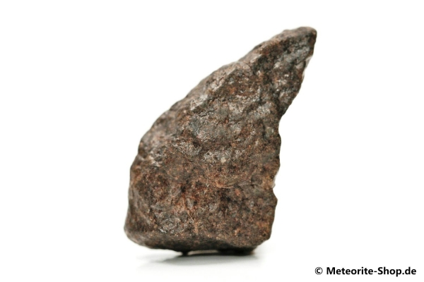 NWA 4293 Meteorit - 9,70 g